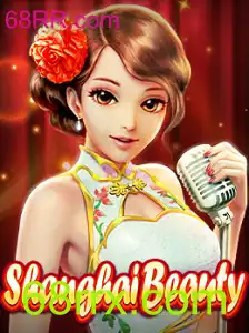 Descubra o Fascinante Mundo de ShanghaiBeauty: Como Jogar e Regras Essenciais