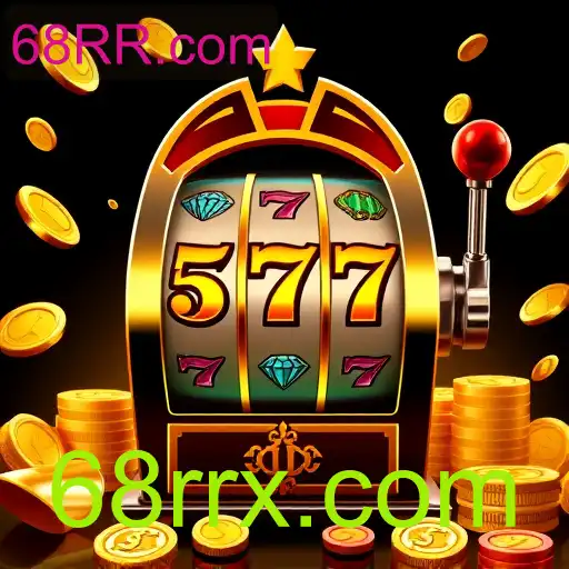 slot
