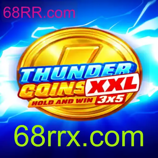 Descobrindo ThunderCoinsXxl: O Novo Marco nos Jogos de Aventura