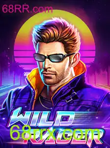 Descubra o Empolgante Mundo de WildRacer: O Jogo de Corrida do Momento