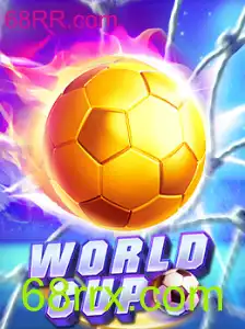 Conheça o Jogo WorldCup: Descrição, Introdução e Regras